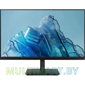 Монитор Acer Nitro QG271Ebii (UM.HQ1EE.E01)